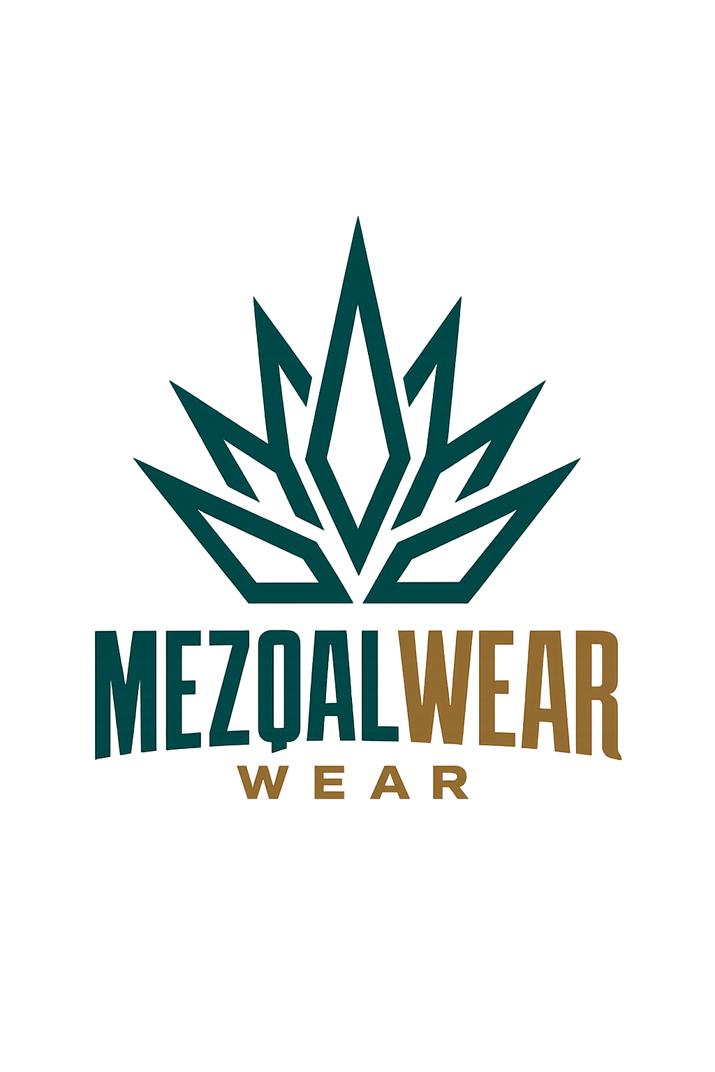 Mezqal Wear